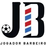BARBEARIA JOGADOR BARBEIRO