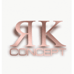 RK Concept Friburgo