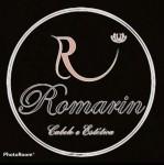 Romarin Cabelo e Estética