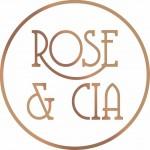 Centro de Beleza Rose e Cia