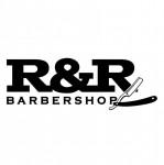 R&R Barbershop - Av. Villeroy