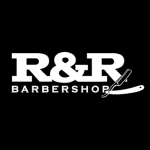 R&R Barbershop - Pátio Roraima Shopping