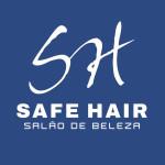 Safe Hair