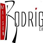 Salão Maison Rodrigues