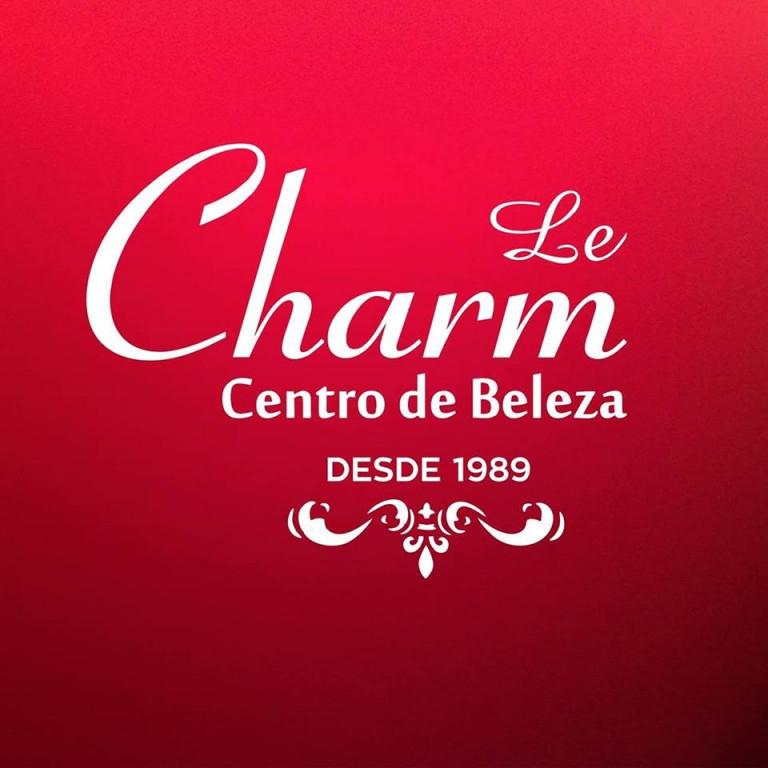 Le Charm Matriz