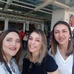 salão Neide Hair espaço para voce