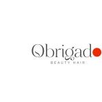Salão Obrigado