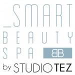 Smart Tez - Santander Sede
