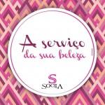 Socila Shopping Contagem