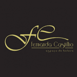 Spaço Fernanda Castilho