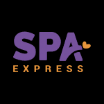 SPA Express - Unidade João Pessoa