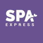 Spa Express - Unidade Natal