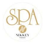 Spa Nikkey