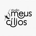 Meus Cílios Santa Maria