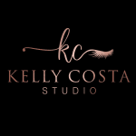 Studio Kelly Costa