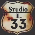 STUDIO L33 - UNIDADE GALERIA OUVIDOR