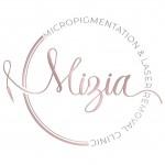 STUDIO MIZIA SOBRANCELHAS