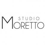 Studio Moretto