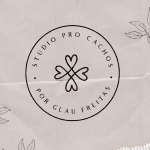 Studio Pro Cachos