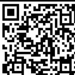 Lux.x.xor Cabeleireiros