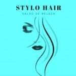 Stylo Hair Cabeleireiros