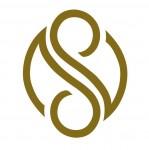 Studio Suellen Rodrigues