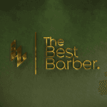 The Best Barber