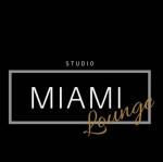 STUDIO MIAMI LOUNGE