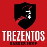 Trezentos - Taboão da Serra