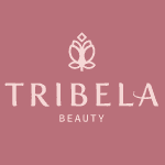 Tribela Beauty