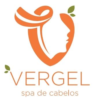 Vergel Spa de Cabelos