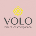 Volo Beleza Descomplicada