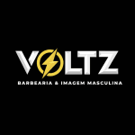 Voltz Barbearia & Imagem Masculina