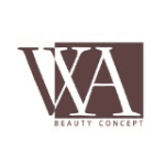 WA Beauty Concept