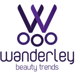 Wanderley Cabeleireiros