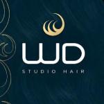 WD STUDIO